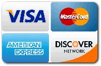 Express Garage Doors Los Angeles, CA 323-736-1361 Express Garage Doors Los Angeles, CA 323-736-1361 - sb-credit