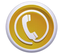 Express Garage Doors Los Angeles, CA 323-736-1361 Express Garage Doors Los Angeles, CA 323-736-1361 - sb-custumer