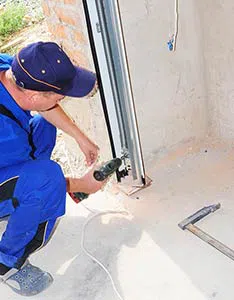 Express Garage Doors Los Angeles, CA 323-736-1361 Express Garage Doors Los Angeles, CA 323-736-1361 - sb-services-04